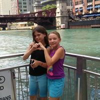 Tracy Poteet Photo 9