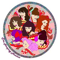 Margaret Howarth Photo 6