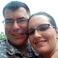 Melissa Shoemaker Photo 21