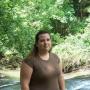 Jennifer Aldridge Photo 10