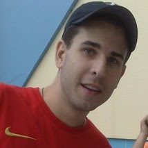 Antonio Silveira Photo 11