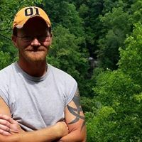 Terry Mayfield Photo 27