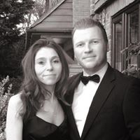 Natalie Nichols Photo 30