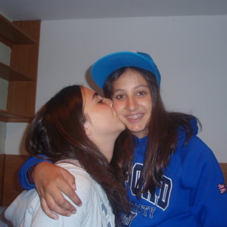 Maria Lorenzo Photo 16