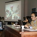 Paul Carrasco Photo 25