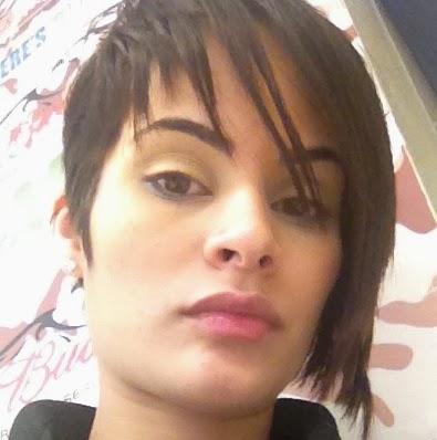 Arleen Rodriguez Photo 15