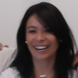 Marina Escobar Photo 31