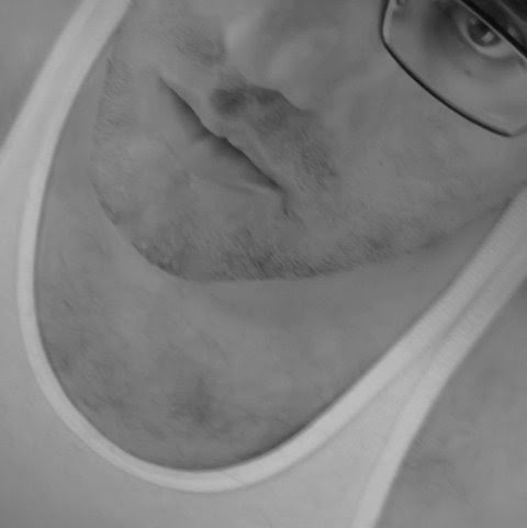 Patrick Link Photo 6