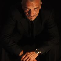 Eric Volpe Photo 24