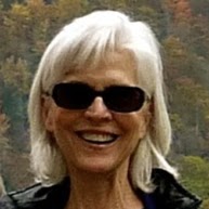 Katharine White Photo 18