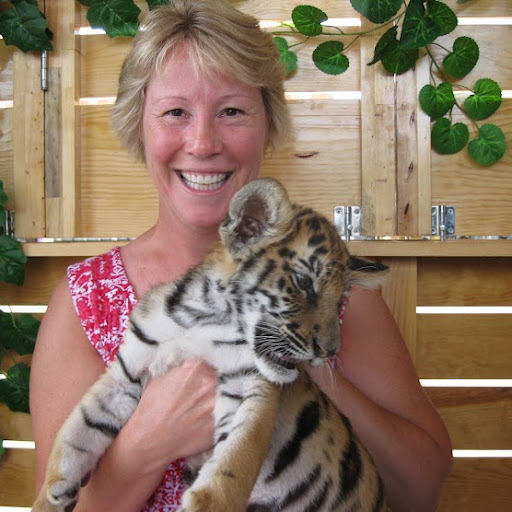 Janice Olson Photo 23