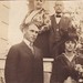 Joseph Hunt Photo 38