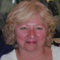 Brenda Peterson Photo 7