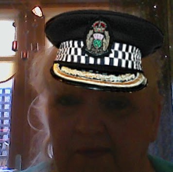 Frances Appleby Photo 3