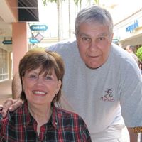 Jim Flannery Photo 32