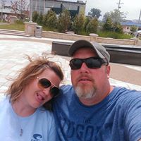 Misty Ellis Photo 17