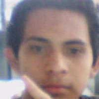 Erick Salgado Photo 27