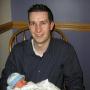 Tom Shea Photo 21