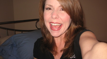 Sheila Wade Photo 4