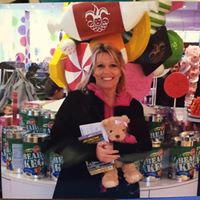 Lisa Fowler Photo 7