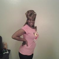 Cynthia Parrish Photo 12
