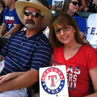 Cindy Rayburn Photo 2