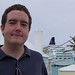 Chris Cruise Photo 23