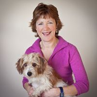 Caroline Trotter Photo 18