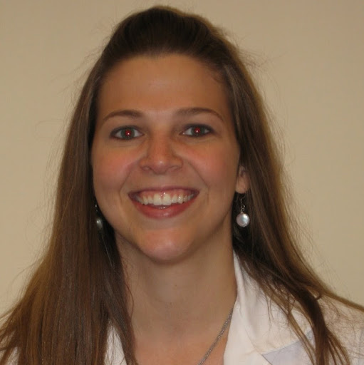 Lisa Padgett Photo 34