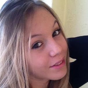 Jessica Lila Photo 11