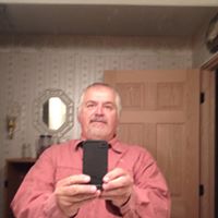 Don Sapp Photo 17