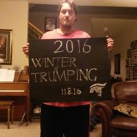 Steven Thacker Photo 26