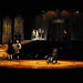 Deborah Shaffer Photo 32