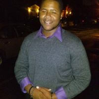 Thomas Minor Photo 16