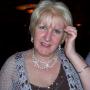 Jan Armstrong Photo 30
