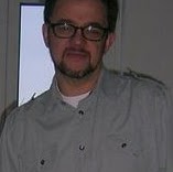 Julius Morgan Photo 6