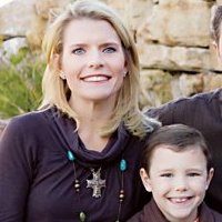 Kimberly Richardson Photo 29
