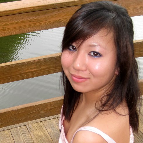 Jennifer Truong Photo 32 Jennifer Truong Photo 32