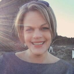 Teresa Olsen Photo 11