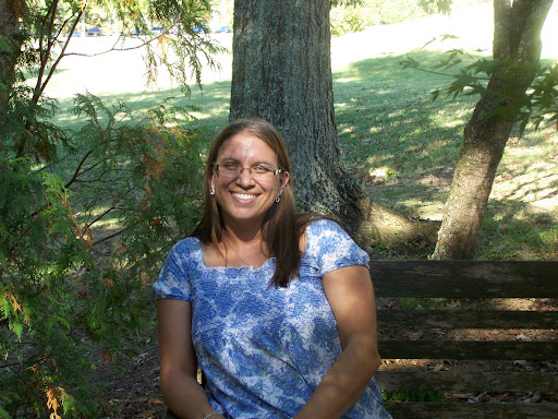 Renee Scott Photo 29