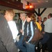 Margaret Batchelor Photo 21