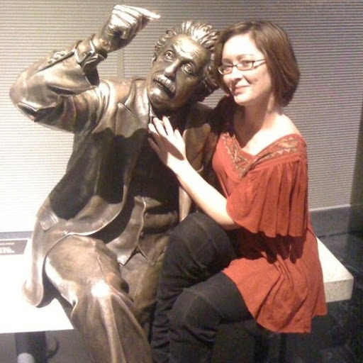 Vanessa Walker Photo 23 Vanessa Walker Photo 23