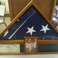 Jeremy Grove Photo 42