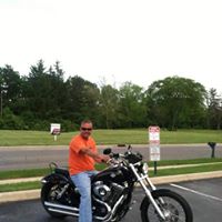 Eddie Andrews Photo 25