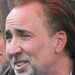 Brenda Werner Photo 14