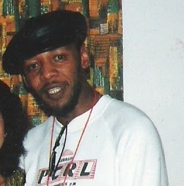 Cecil Morris Photo 35