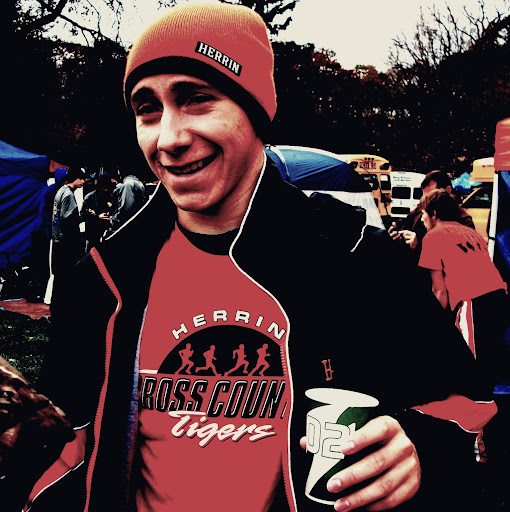 Matthew Bowling Photo 4