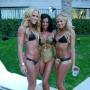 Michelle Mccool Photo 5