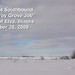 Troy Groves Photo 19