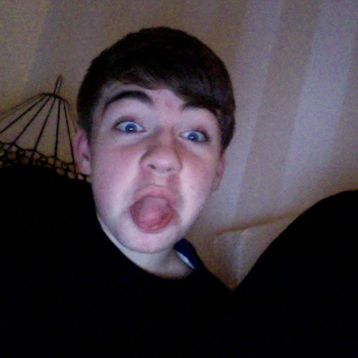 Margaret Humphreys Photo 12